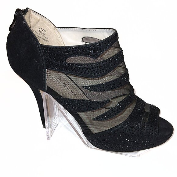 SHOP ROYAL GIRLZ CLOSET & BOUTIQUE POSHMARK AMBASSADOR II - Picture 6 of 16